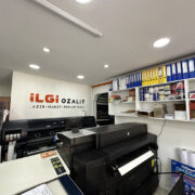 ilgi_ozalit_mayis_202510